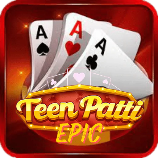 top rummy app download apk download